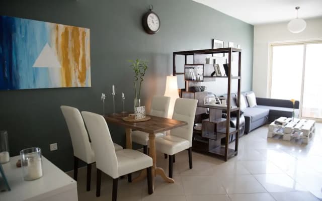 HiGuests Vacation Homes - Icon 2 - photo 5
