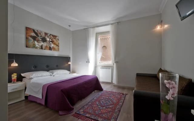 Home 16 Relais - photo 2