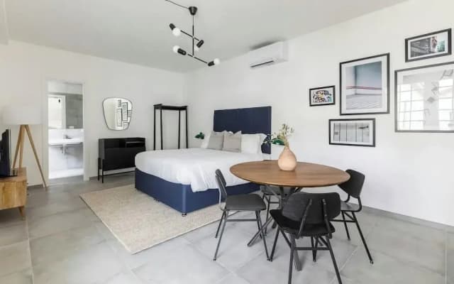Sonder San Lorenzo - photo 5