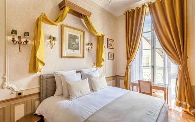 Merveil Signature Suite - Marais Braque - photo 3