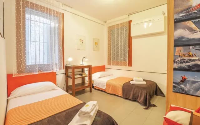 Casa Santa Croce - photo 2