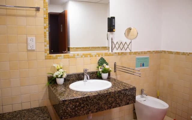 Lunar Hostel - photo 5