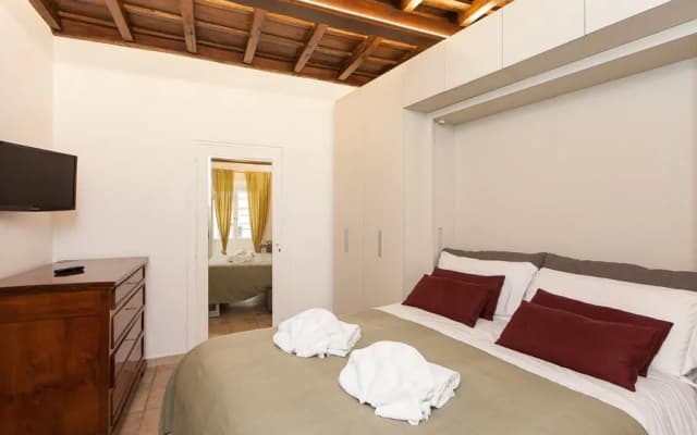 Arenula Studio - photo 5