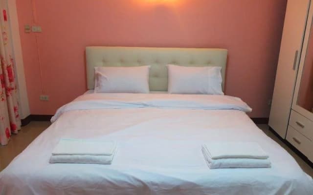 Chayapa Place - photo 5