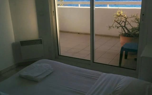 Happy Few - Le Sea View - photo 5