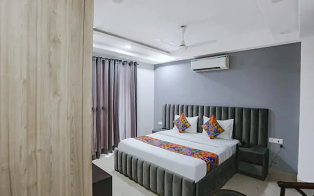 FabExpress Dream Living - photo 5
