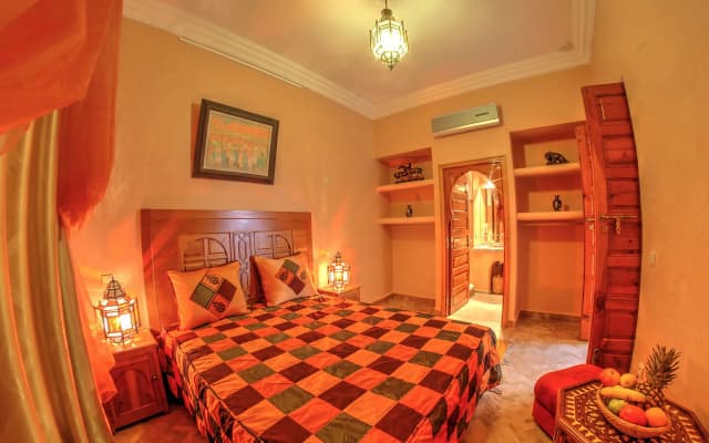 Dar Tasnime - photo 5