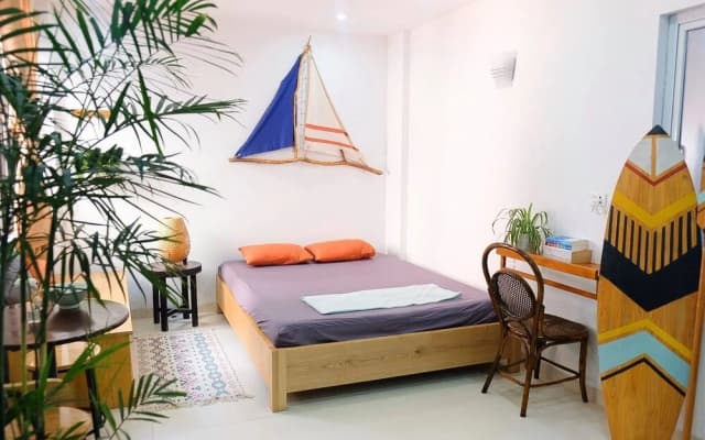 Momento Ocean House - photo 5