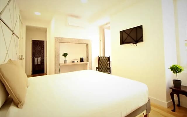 Frutaria - Lisbon Suites - photo 5