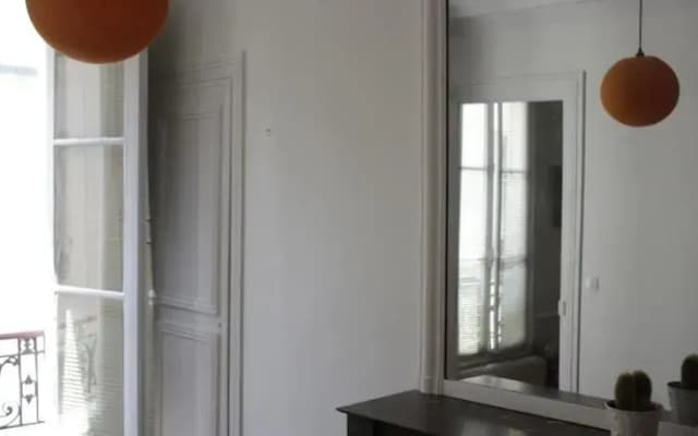 Apartment Bartoiseaux - photo 5