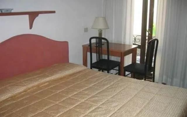 Daisy Apartment - photo 5