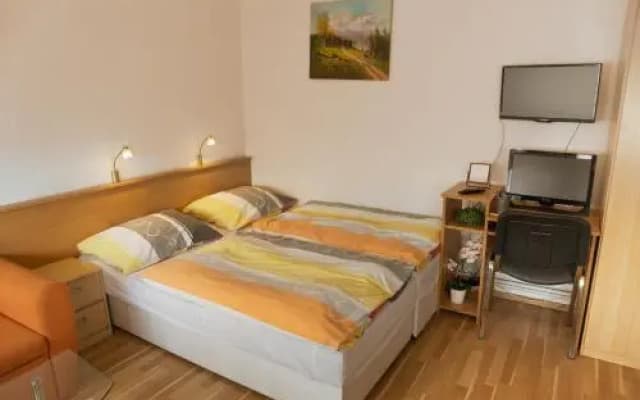 Apartment Abricos - photo 3