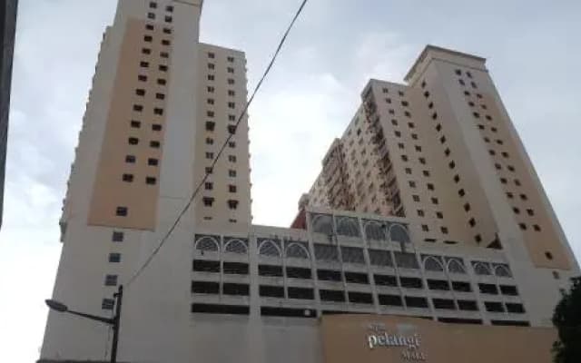 Prestige Pelangi 7 - C1909 - photo 3