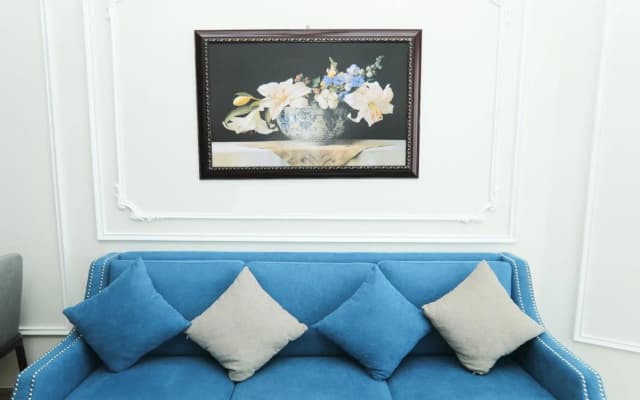 Halong Condotel - photo 4