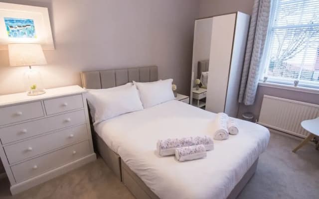 419 - Tron Square Apt 2 - photo 3