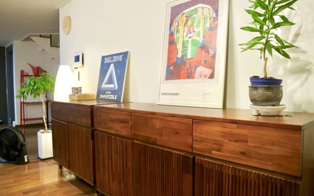 Urbanexit - photo 2