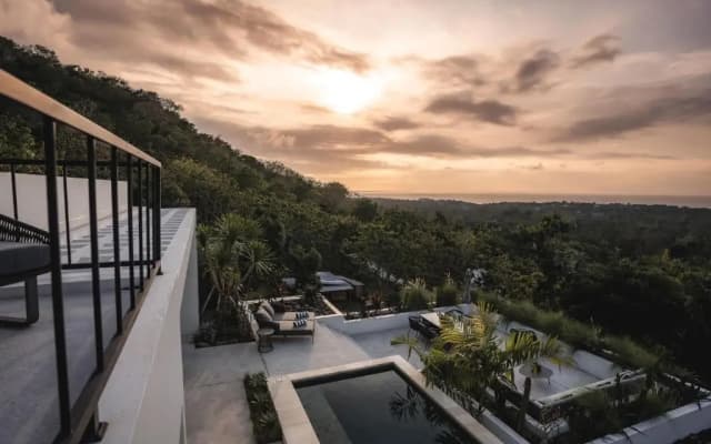 Villa Osun - photo 2
