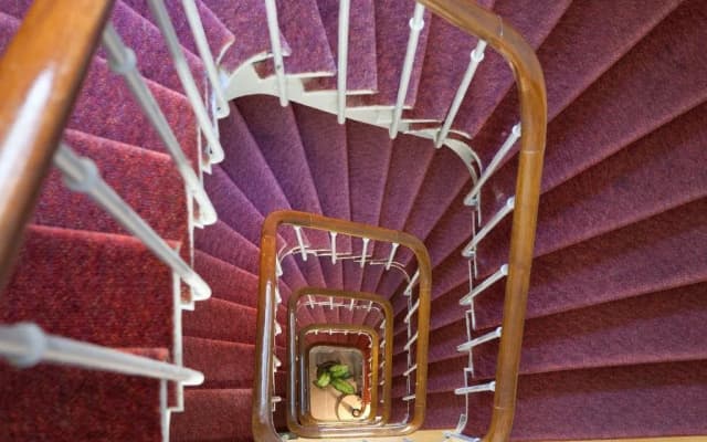 Le Paris Vingt - photo 2