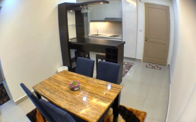 Austin Premium Suites - photo 3