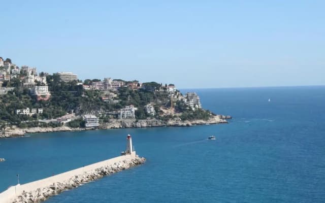 Un Appart en Ville - photo 3