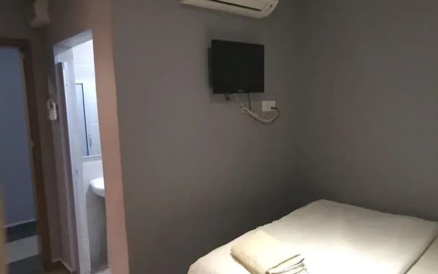 FullHouse Motel-Langkawi - photo 4