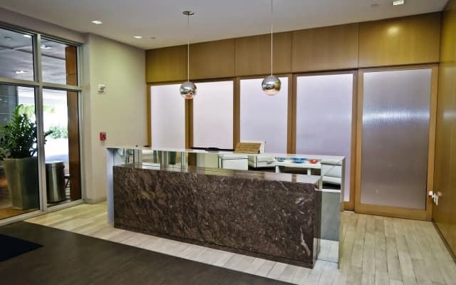 Nuovo Properties at Brickell 1st - photo 2