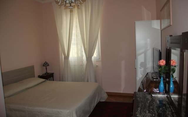 Florence Moreno's Home - photo 5