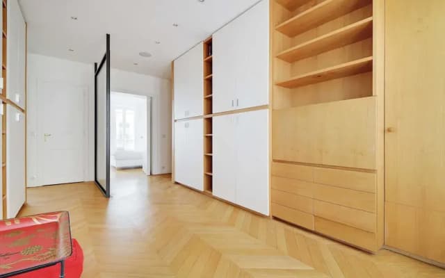 Exceptional apt With A/C - Pantheon/luxembourg - photo 5