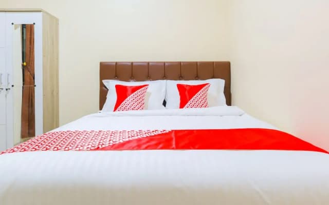 OYO 2741 Kr Bulan - photo 3