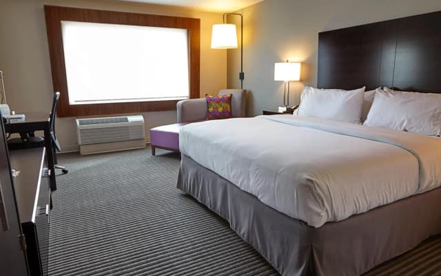 Tastoria Collection Hotel Sukhumvit - photo 5
