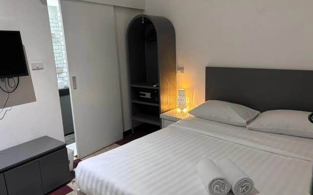 Cacha Heritage Hotel - photo 3