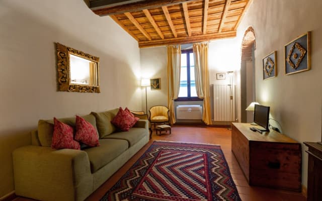 BBCHARME Sant'Ambrogio - photo 5