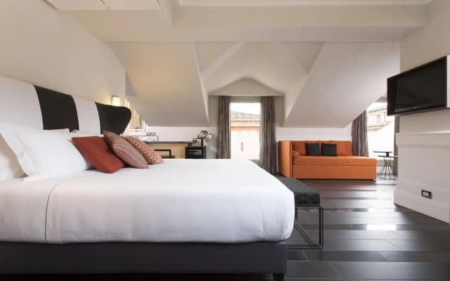 Palazzo Navona - photo 4