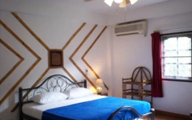 Baan Orchid Guesthouse Patong Beach - photo 3