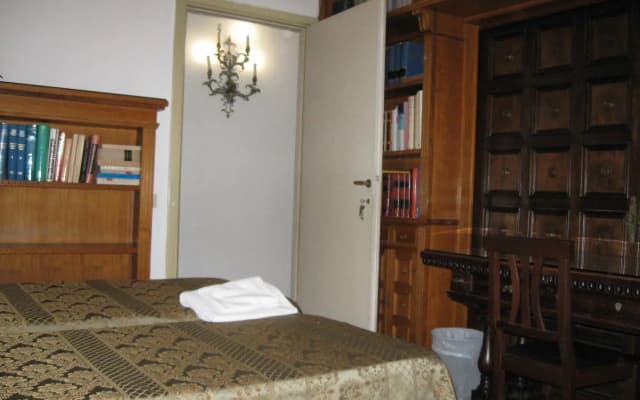 Attico dei Pini - photo 2