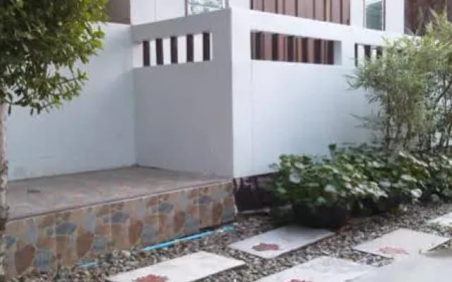 Home Stay Chiangmai Baan Chao Mhon - photo 4