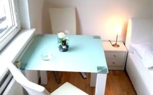Dream Apartments Vienna - photo 3