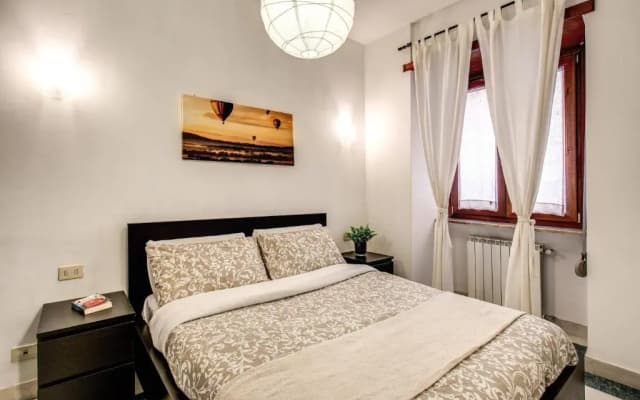 Popolo accommodation - Central apartment - photo 5