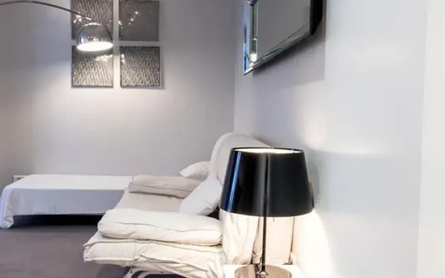 Appartement Drouot 1 - photo 3