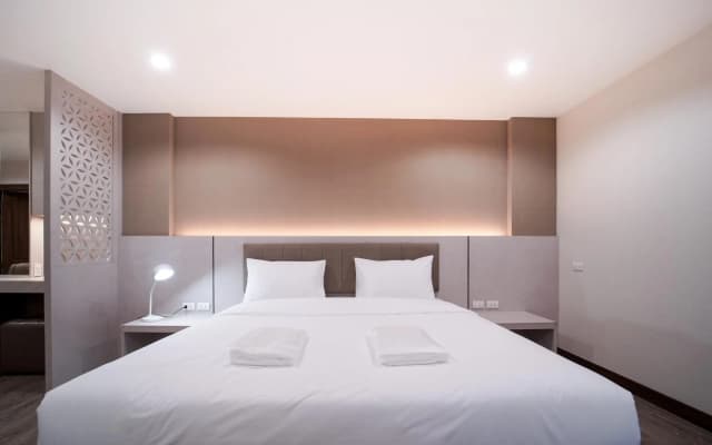 The Y House - photo 2