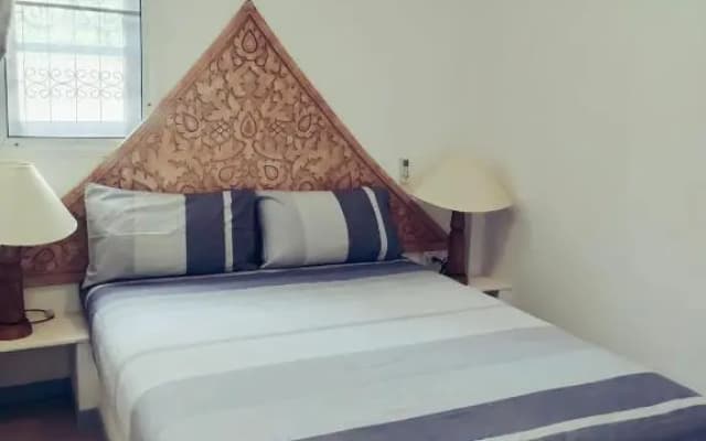 Wirason villa 2BR - photo 4
