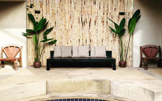 Dune Guest House - photo 4