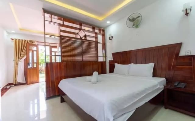 Alpaca Resorts - photo 3