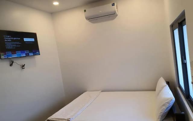 Bungalow VinaHouse - photo 3