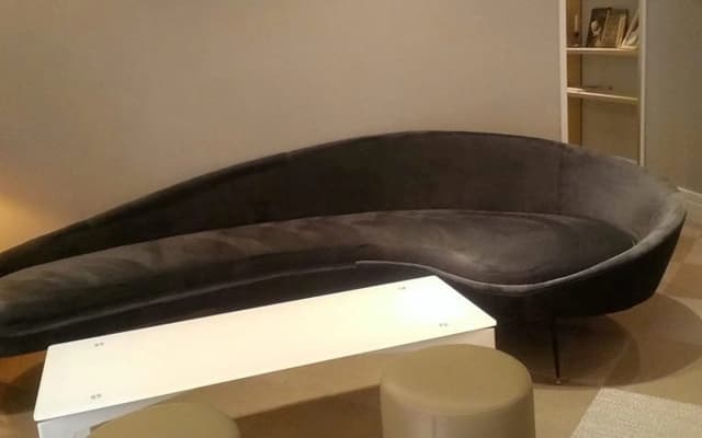 Hotel Accademia - photo 5