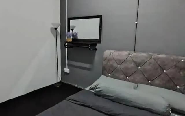 MIA Hostel for Traveller - photo 5
