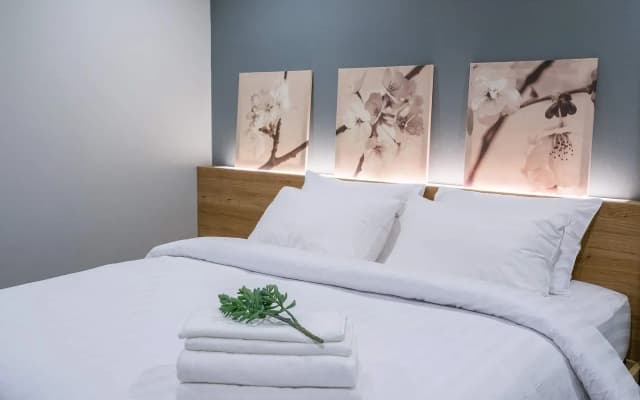 VILLA23 Residence - photo 3