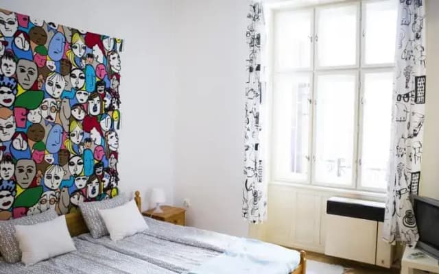 Sipi Apartman - photo 4