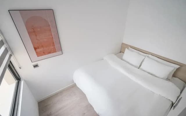 SOL - Vinhomes D'capital - photo 3