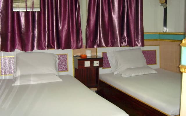 Rome Hotel - photo 3